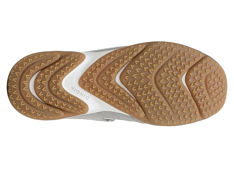 Walk Slim Giselle Mary Jane Walking Shoe - Women's