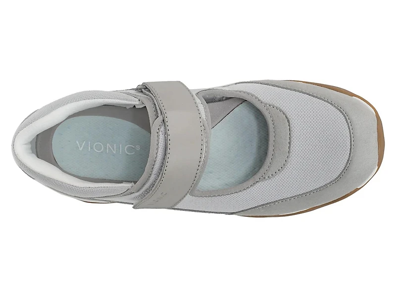 Walk Slim Giselle Mary Jane Walking Shoe - Women's