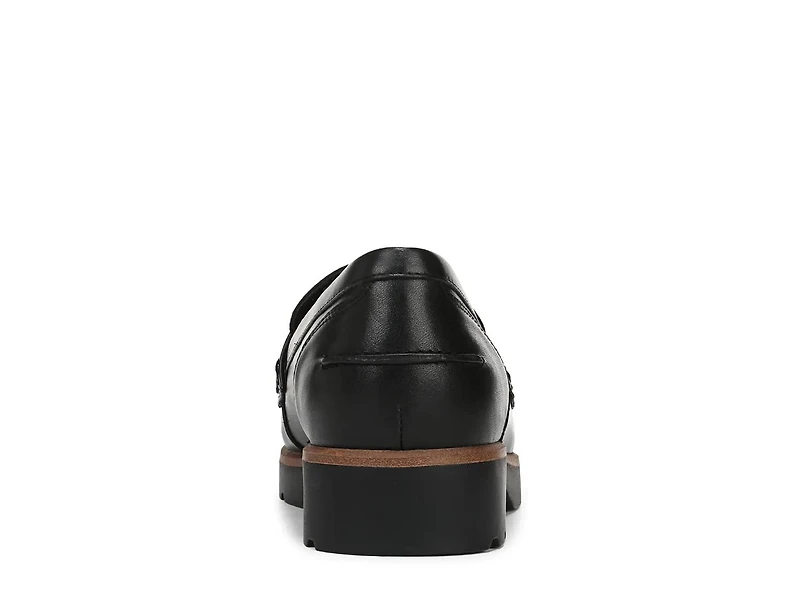 Cleo Loafer