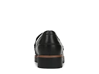 Cleo Loafer