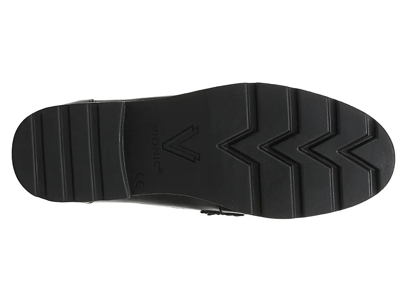 Cleo Loafer