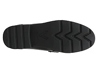 Cleo Loafer