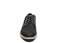Phineas Plain Toe Oxford