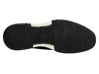 Phineas Plain Toe Oxford