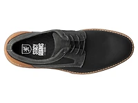 Phineas Plain Toe Oxford