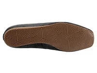 Vera Cruz Ballet Flat