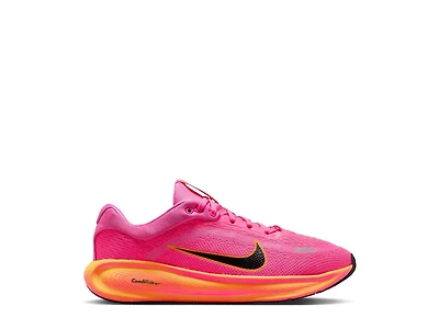 Stellar Ride Sneaker