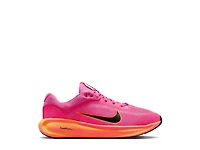 Stellar Ride Sneaker