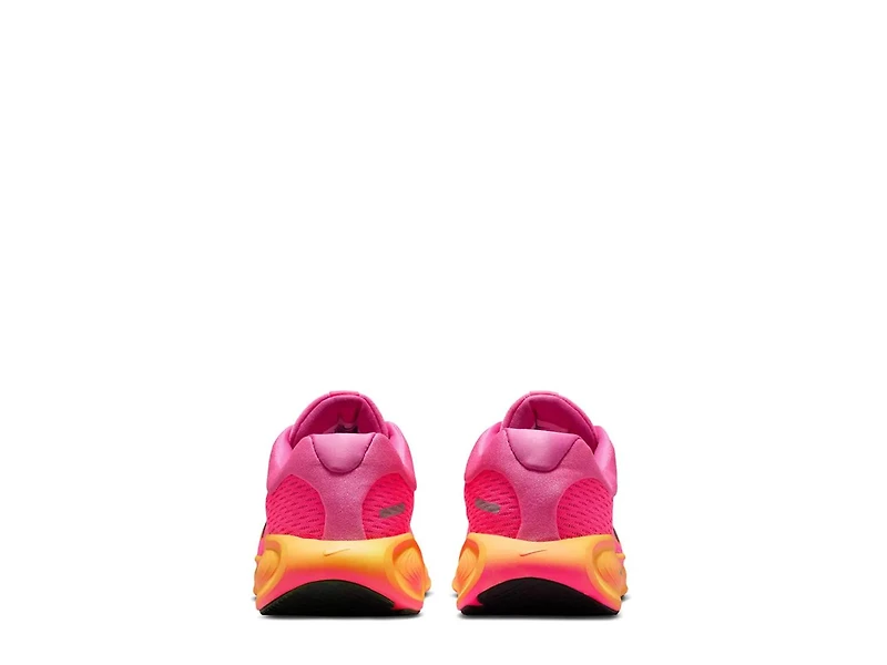 Stellar Ride Sneaker