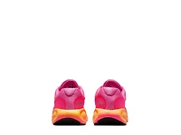 Stellar Ride Sneaker