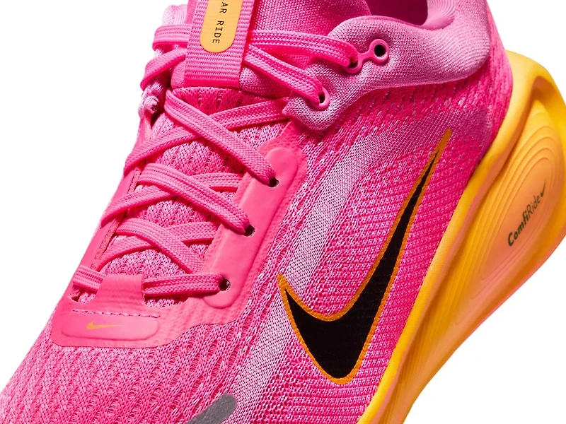 Stellar Ride Sneaker