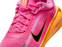 Stellar Ride Sneaker