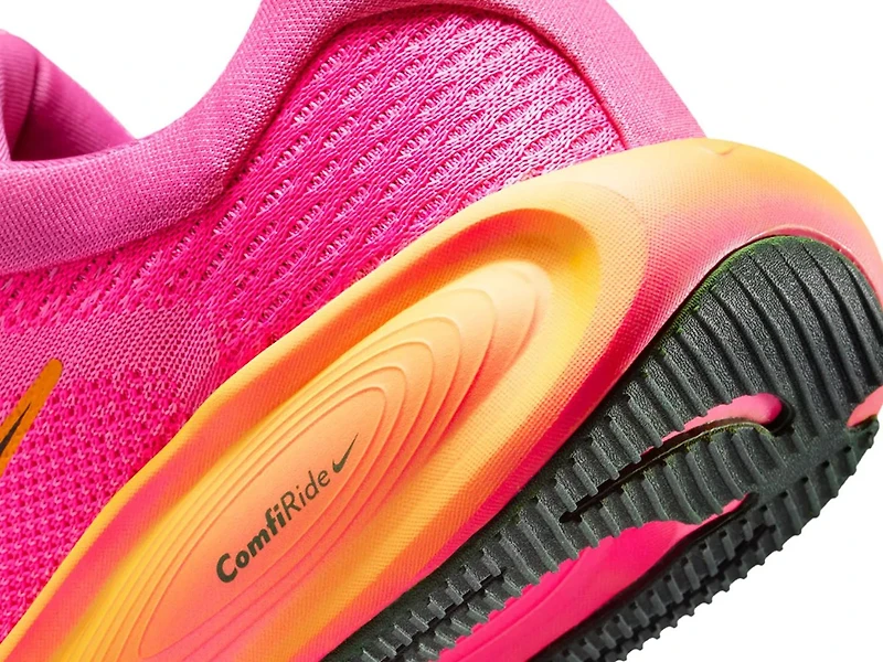 Stellar Ride Sneaker