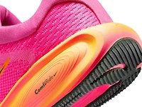 Stellar Ride Sneaker