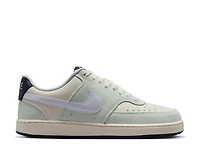 Court Vision Low Sneaker - Women's