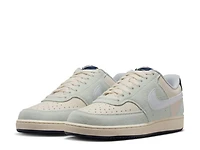 Court Vision Low Sneaker - Women's
