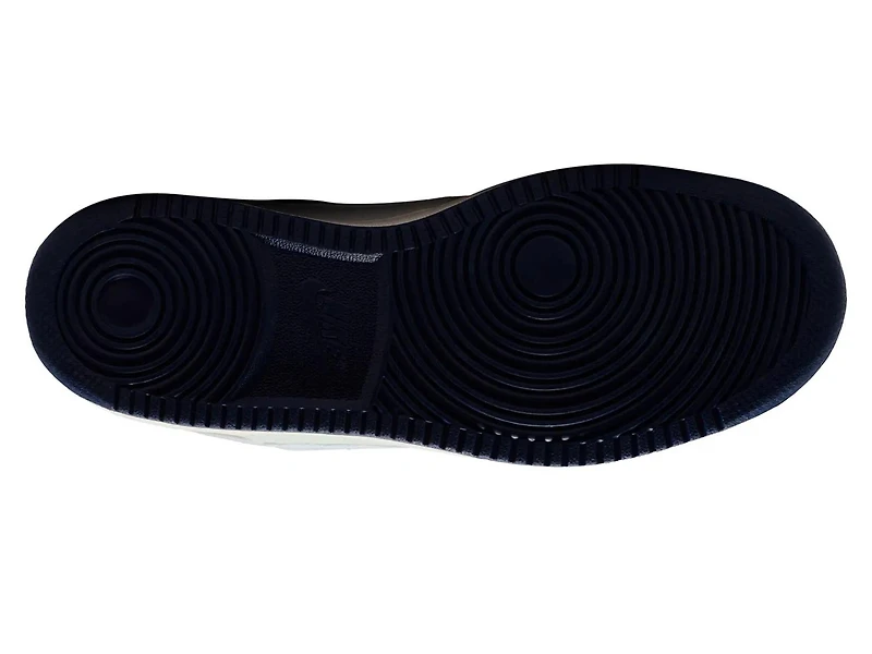 Court Vision Low Sneaker - Women's