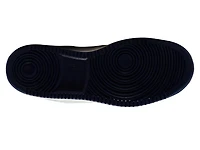 Court Vision Low Sneaker - Women's