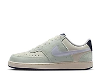 Court Vision Low Sneaker - Women's