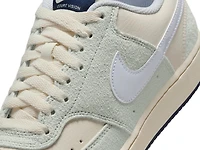 Court Vision Low Sneaker - Women's