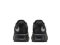 Air Max Fire Sneaker