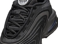 Air Max Fire Sneaker