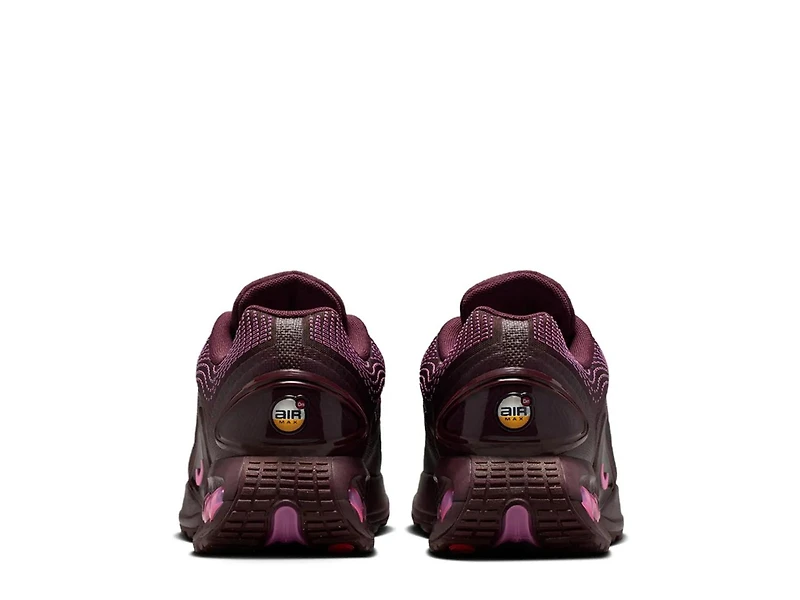 Air Max DN Sneaker