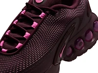 Air Max DN Sneaker