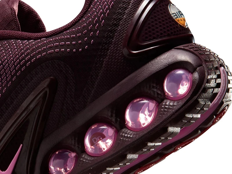 Air Max DN Sneaker