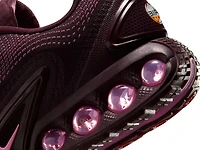 Air Max DN Sneaker