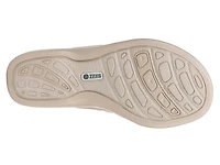 Delight Wedge Sandal