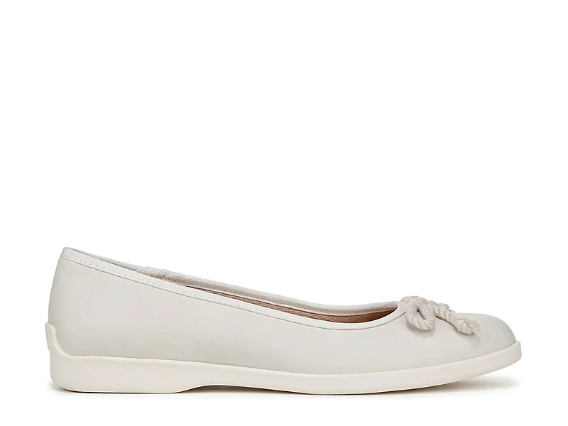 Maura Ballet Flat