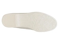 Maura Ballet Flat