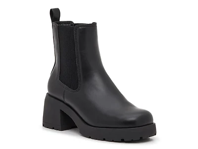 Brontey Chelsea Boot