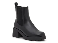 Brontey Chelsea Boot