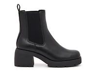 Brontey Chelsea Boot