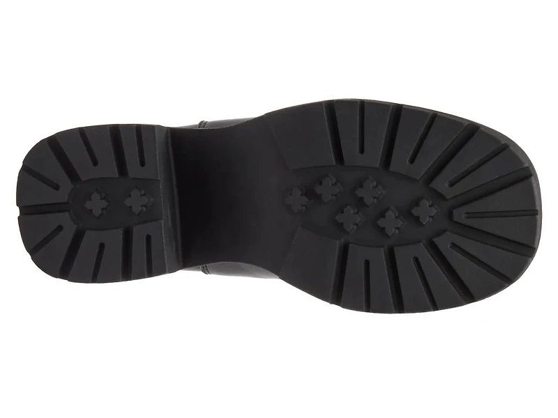 Brontey Chelsea Boot