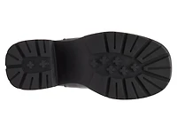 Brontey Chelsea Boot