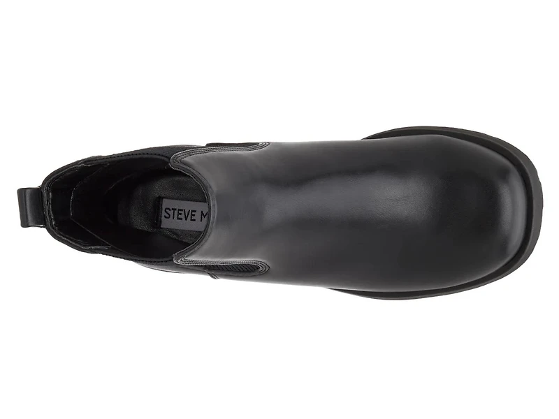 Brontey Chelsea Boot