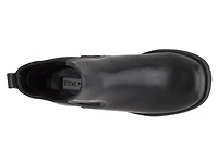 Brontey Chelsea Boot