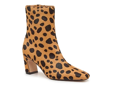 Willa Bootie