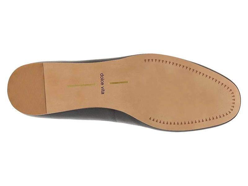 Baiden Ballet Flat