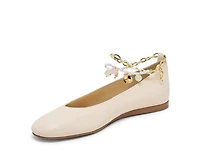 Baiden Ballet Flat