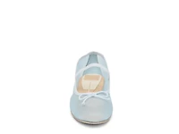 Cadel Mary Jane Flat