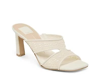 Gitel Pearl Sandal