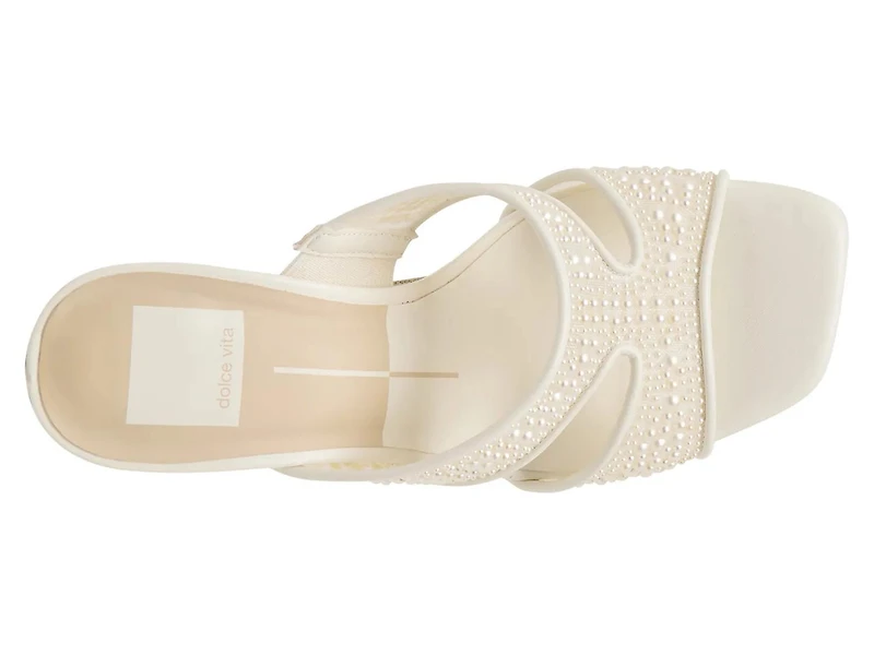 Gitel Pearl Sandal