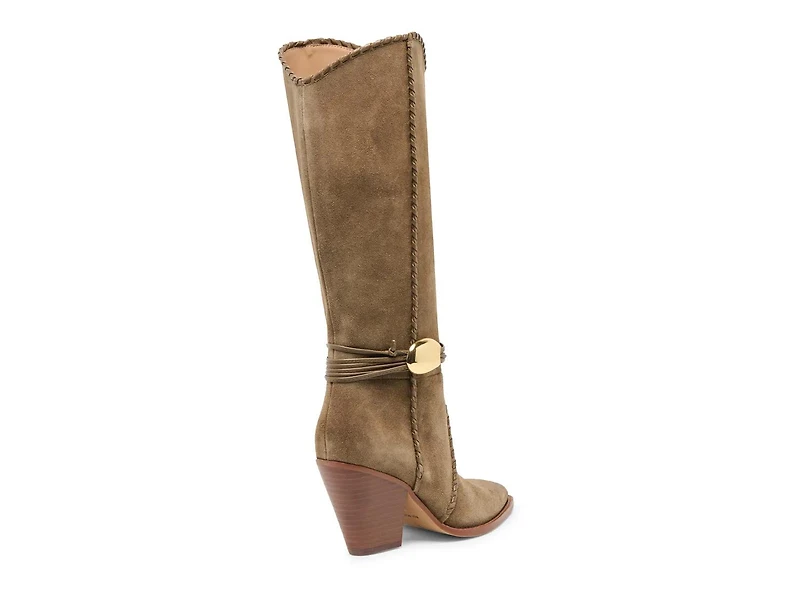 Jody Boot