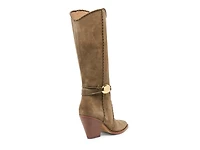 Jody Boot