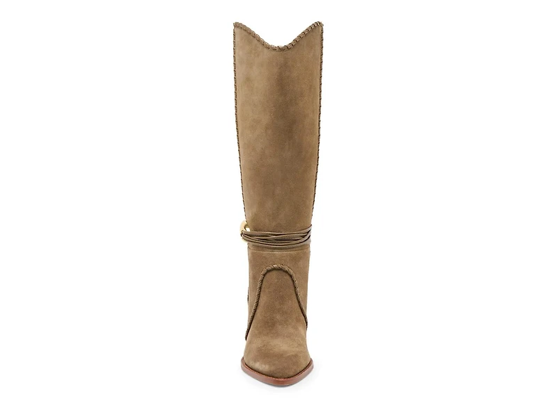 Jody Boot