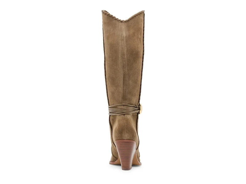 Jody Boot